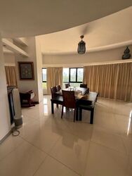 The Draycott (D10), Apartment #611749021